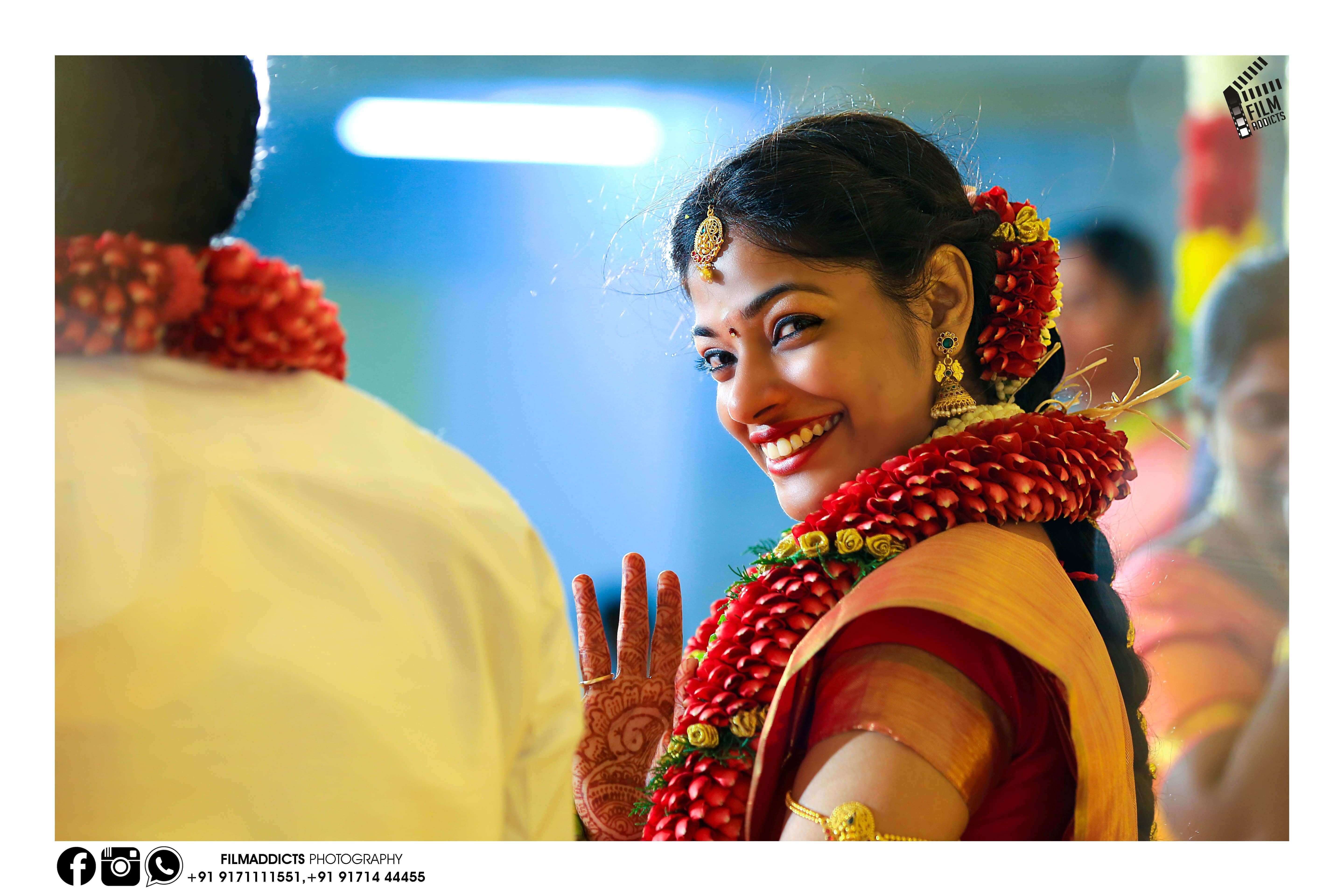 Best Wedding Photography in Trichy,Best wedding photography in Trichy,Best Wedding Photography in Tiruchirappalli,Best candid photography in Trichy,Best marriage photographers in Trichy,Best marriage photography in Trichy,Best photographers in Trichy,Best photography in Trichy,Best wedding candid photography in Trichy,Best wedding candid photographers in Trichy,Best wedding video in Trichy,Best wedding videographers in Trichy,Best wedding videography in Trichy,Best candid videographers in Trichy,Best Wedding Photography in Trichy,Best marriage videographers in Trichy,Best marriage videography in Trichy,Best videographers in Trichy,Best videography in Trichy,Best wedding candid videography in Trichy,Best wedding candid videographers in Trichy,Best helicam operators in Trichy,Best drone operators in Trichy,Best wedding studio in Trichy,Best professional photographers in Trichy,Best professional photography in Trichy,No.1 wedding photographers in Trichy,No.1 wedding photography in Trichy,Trichy wedding photographers,Trichy wedding photography,Trichy wedding videos,Best candid videos in Trichy,Best candid photos in Trichy,Best helicam operators photography in Trichy,Best helicam operator photographers in Trichy,Best outdoor videography in Trichy,Best professional wedding photography in Trichy,Best outdoor photography in Trichy,Best outdoor photographers in Trichy,Best drone operators photographers in Trichy,Best wedding candid videography in Trichy,tamilnadu wedding photography, tamilnadu.